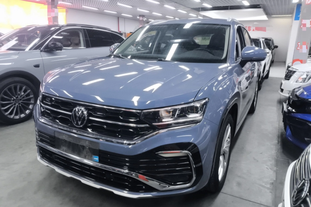 Бэкграунд машины