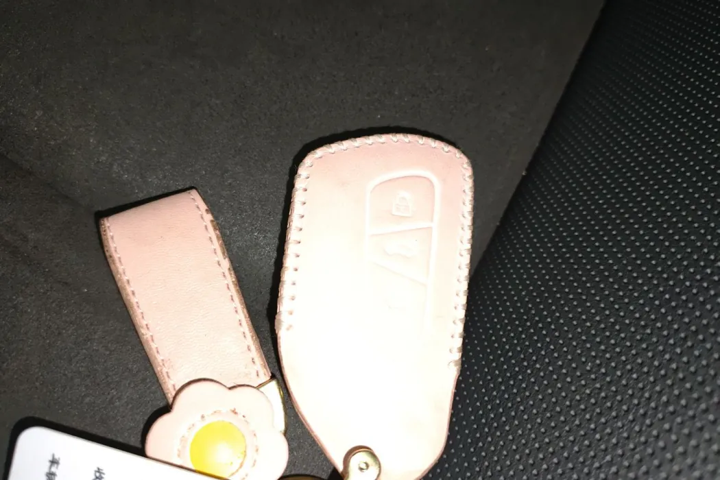 Volkswagen Golf 2023 facelift 280TSI DSG R-Line