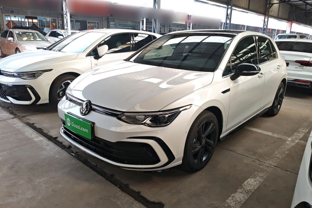 Бэкграунд машины