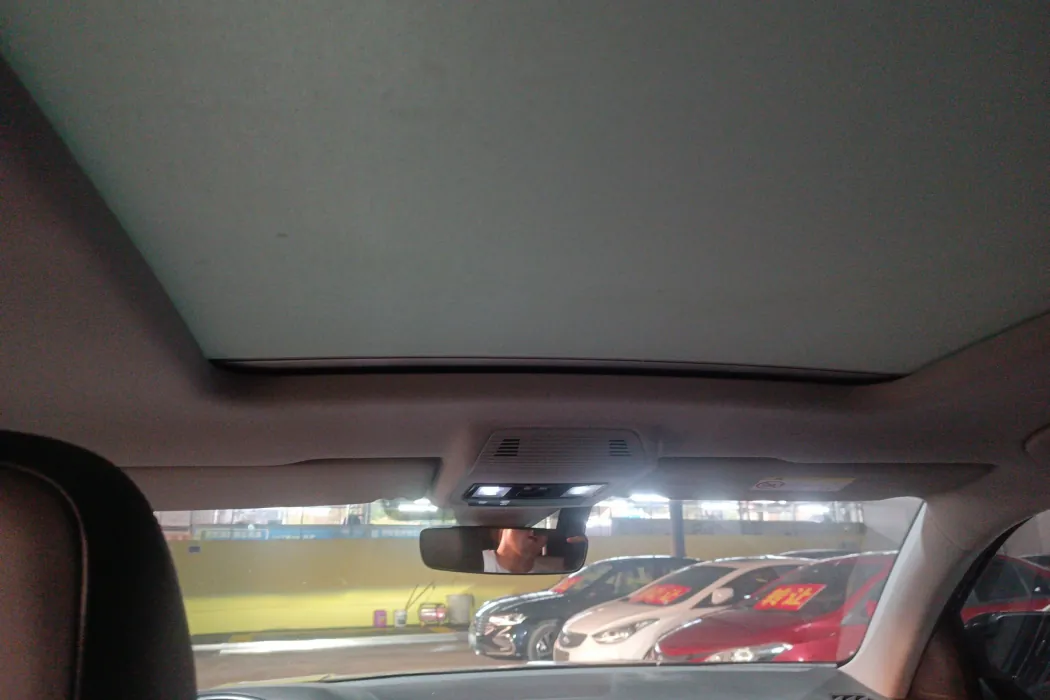 Фото машины 17