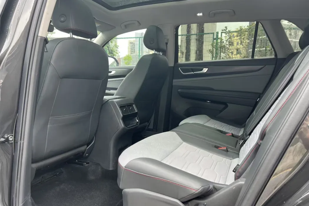 Фото машины 6