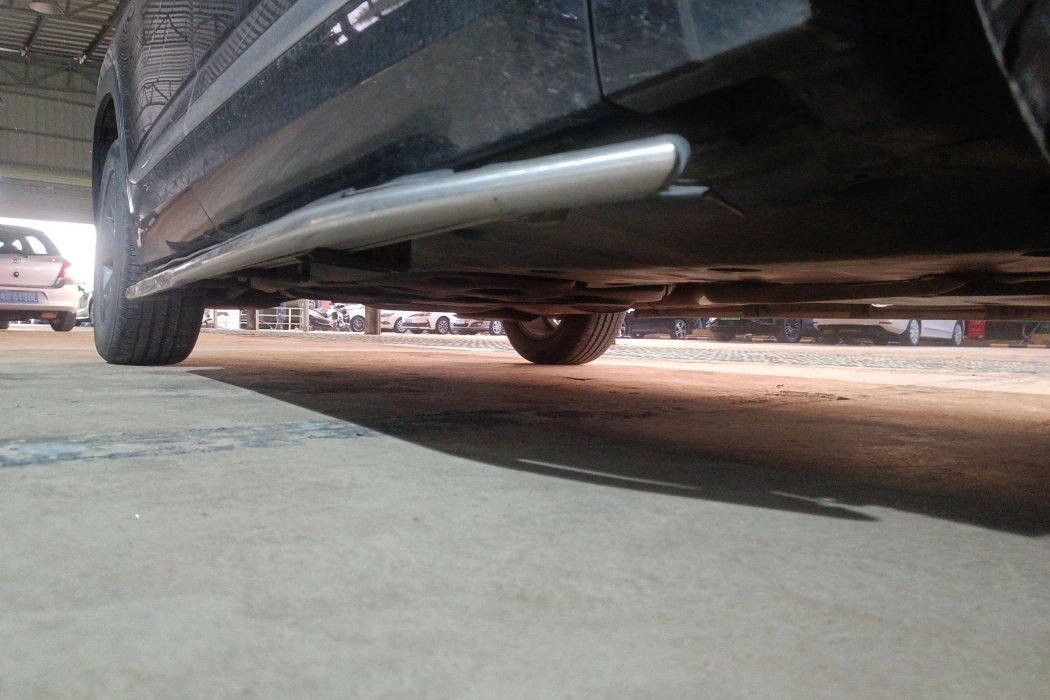 Фото машины 14