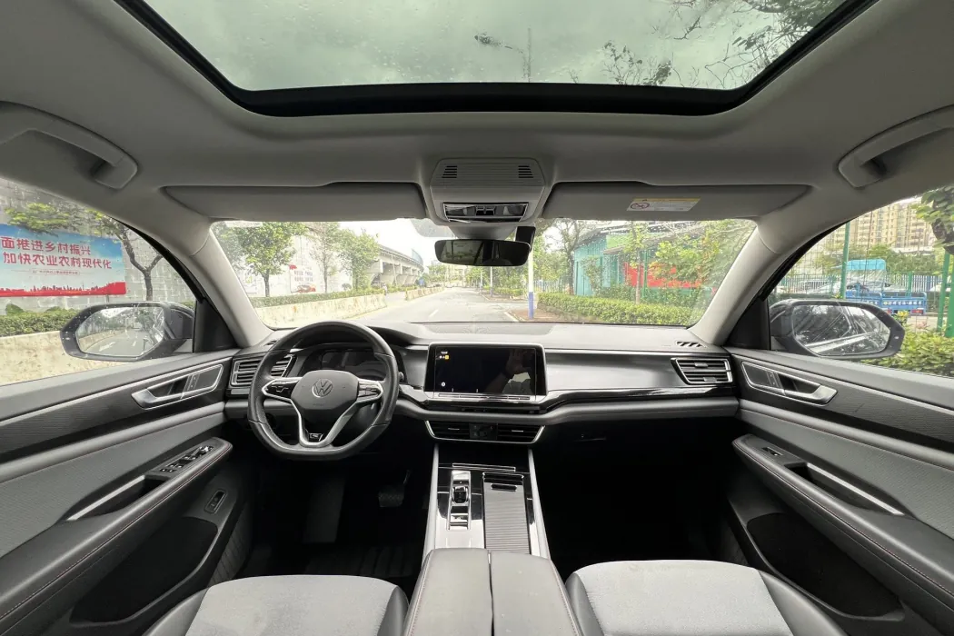 Фото машины 7