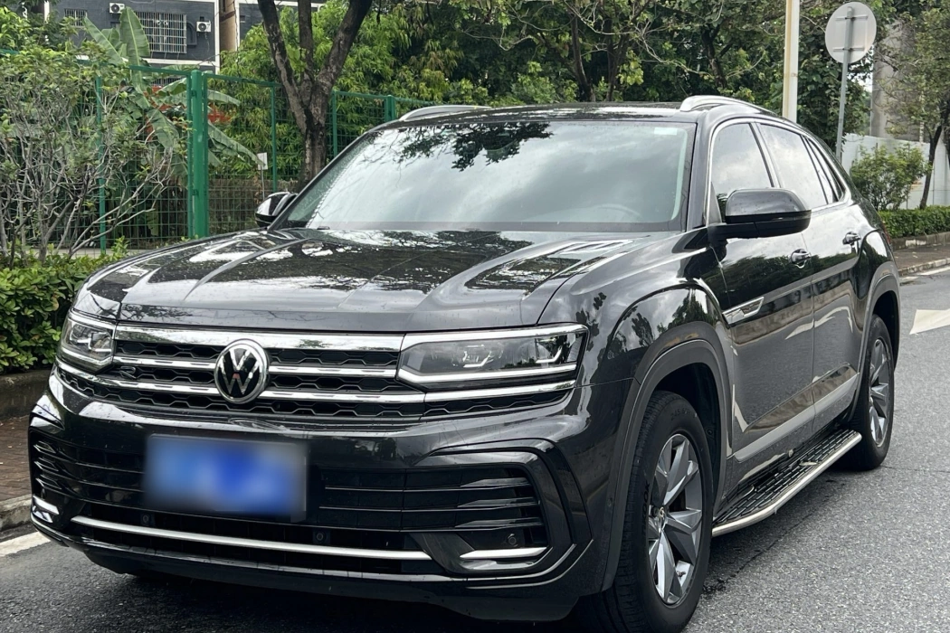 Бэкграунд машины