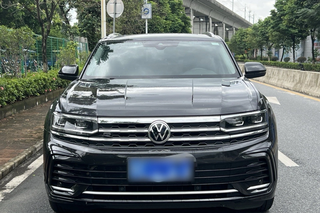 Фото машины 18