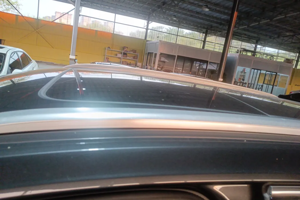 Фото машины 15