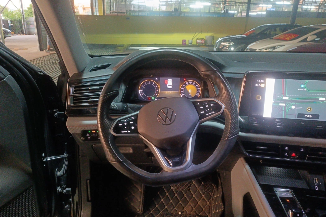 Фото машины 8