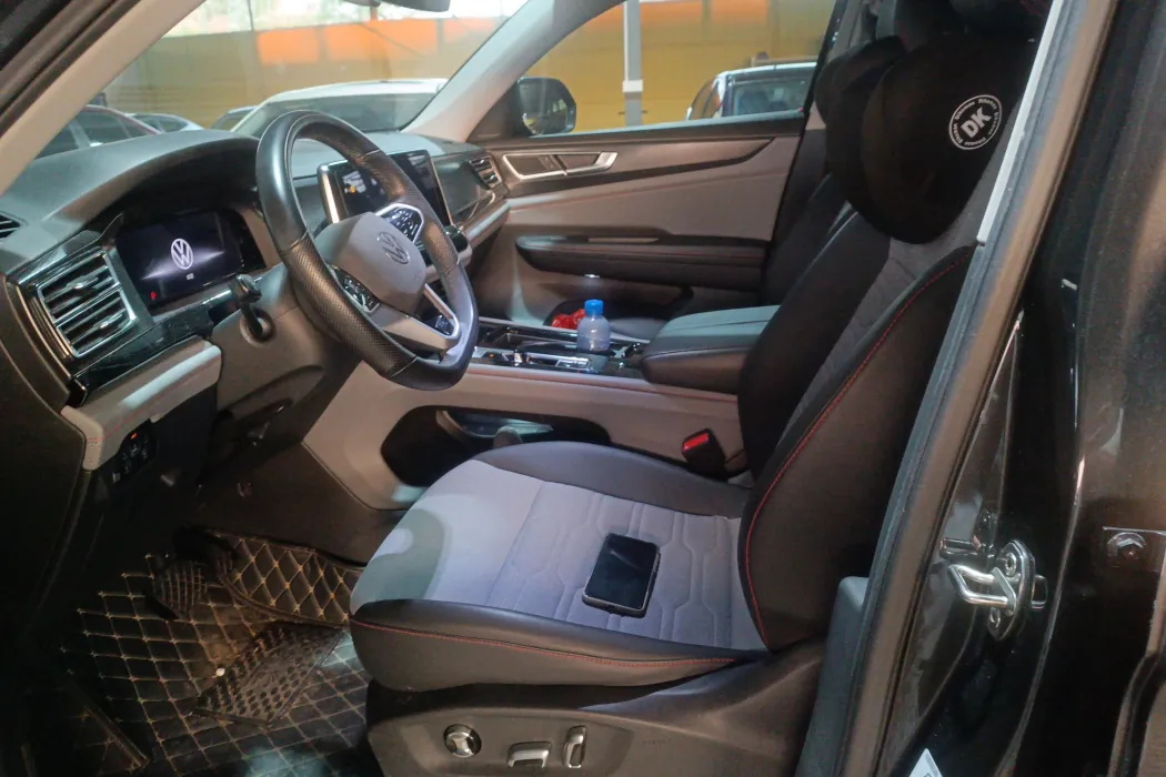 Фото машины 11