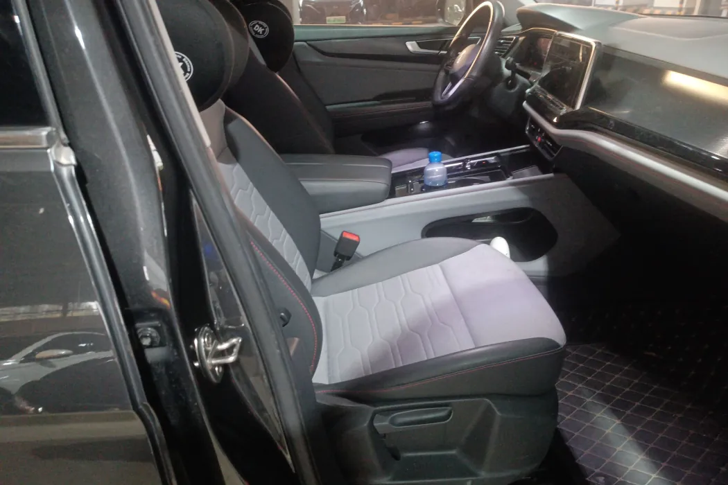 Фото машины 19