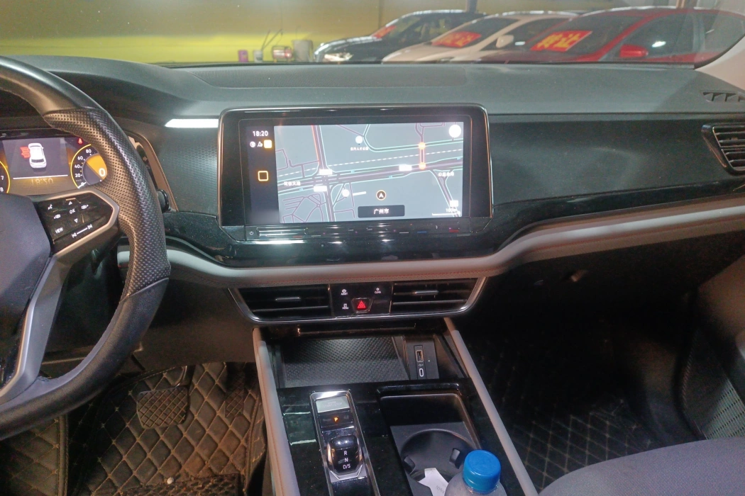 Фото машины 20