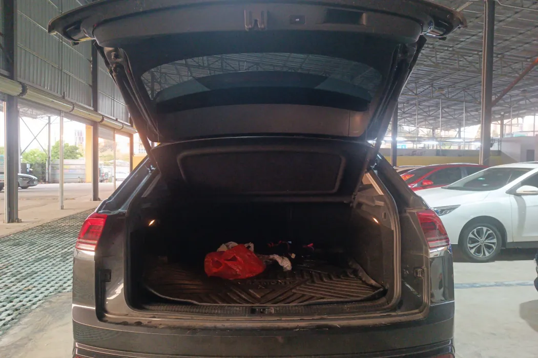 Фото машины 12