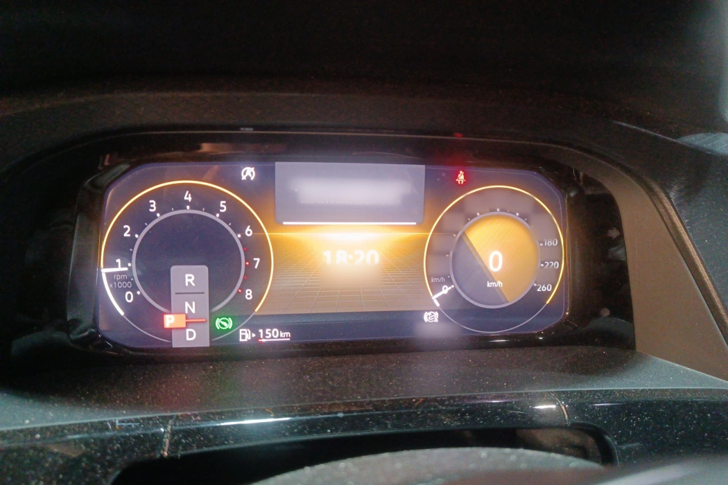 Фото машины 9