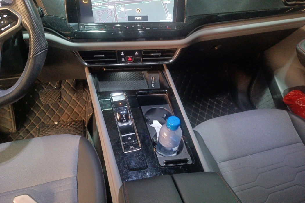 Фото машины 10