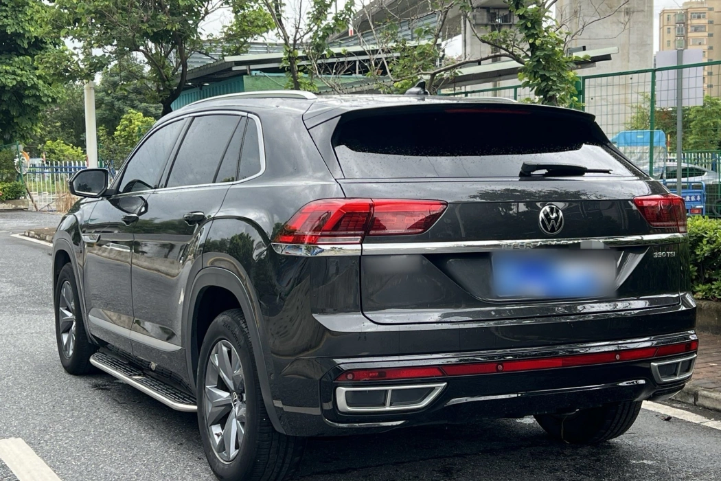 Фото машины 22