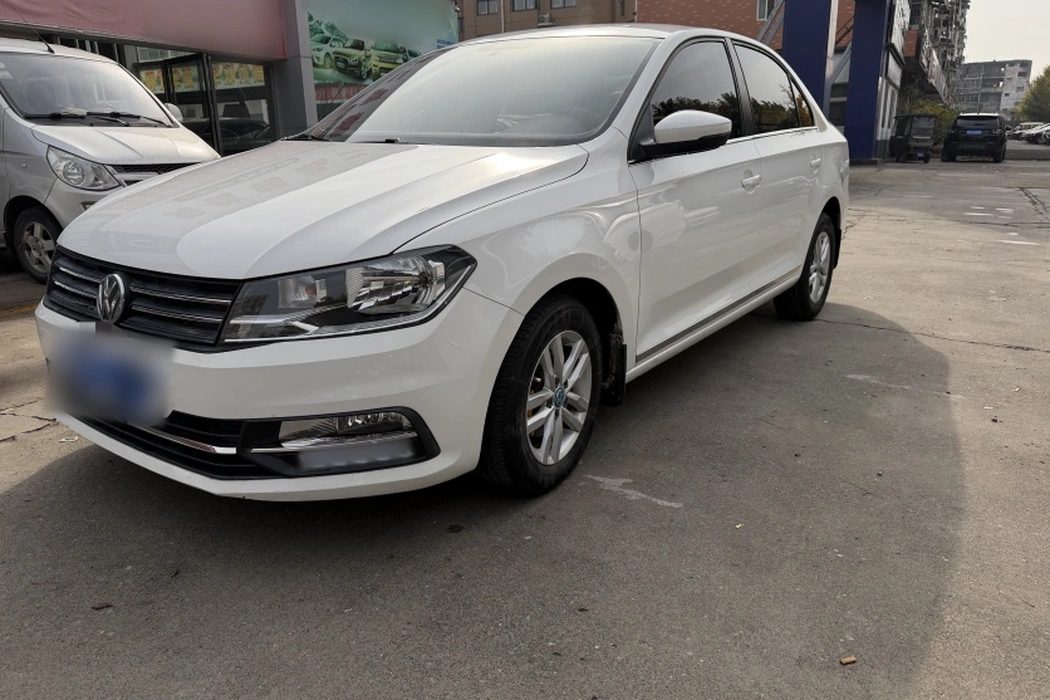 Бэкграунд машины