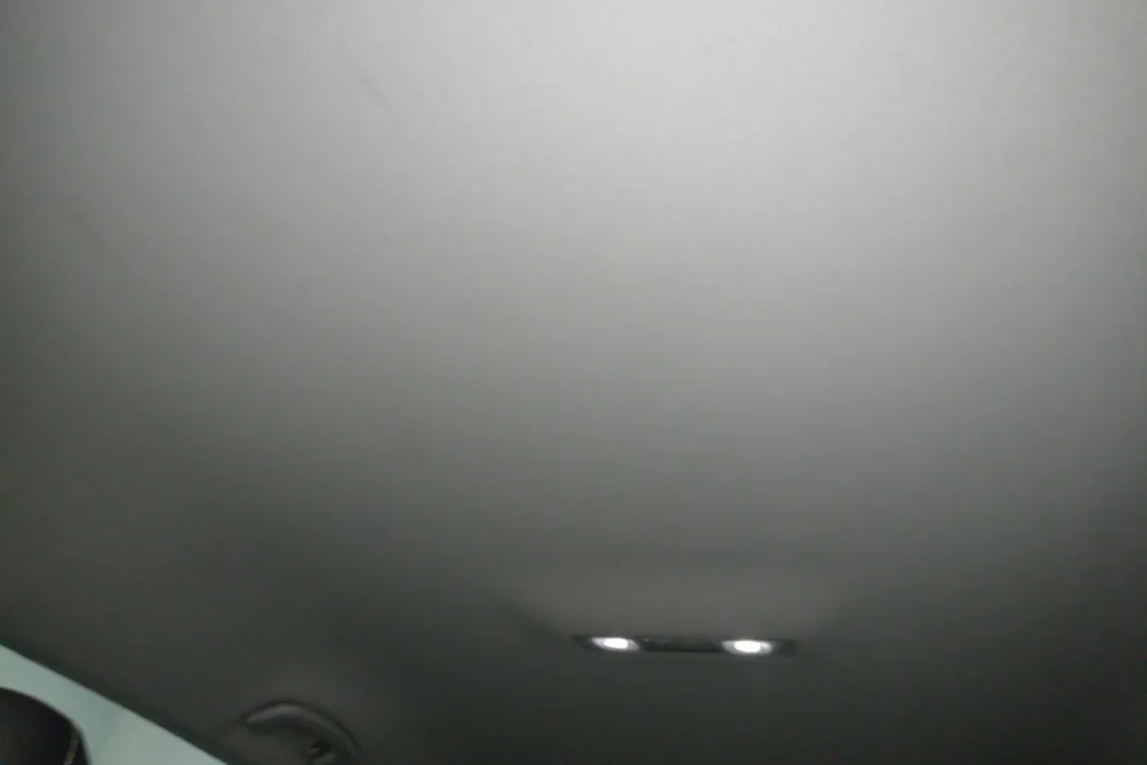 Фото машины 9