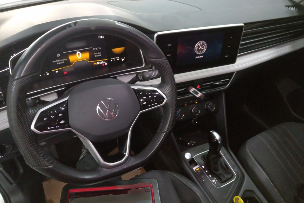 Фото машины 11