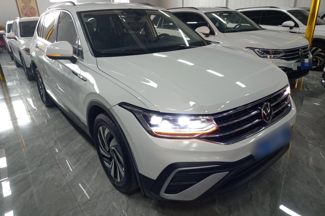 Фото машины 15