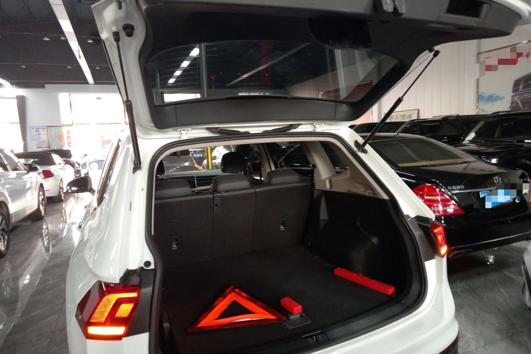 Фото машины 13