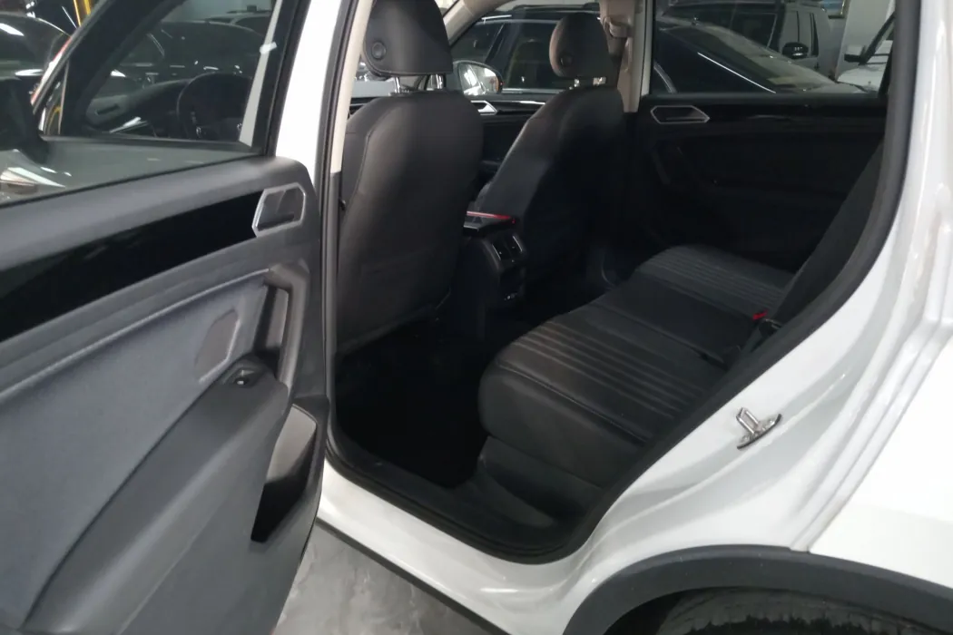 Фото машины 12