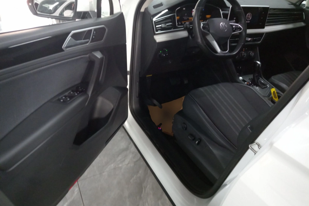 Фото машины 14