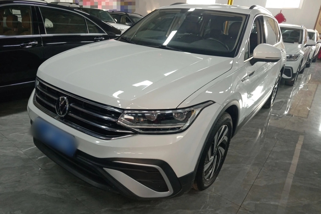 Бэкграунд машины