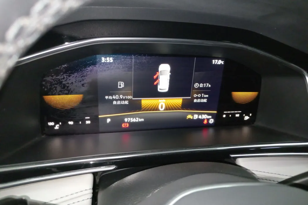 Фото машины 6