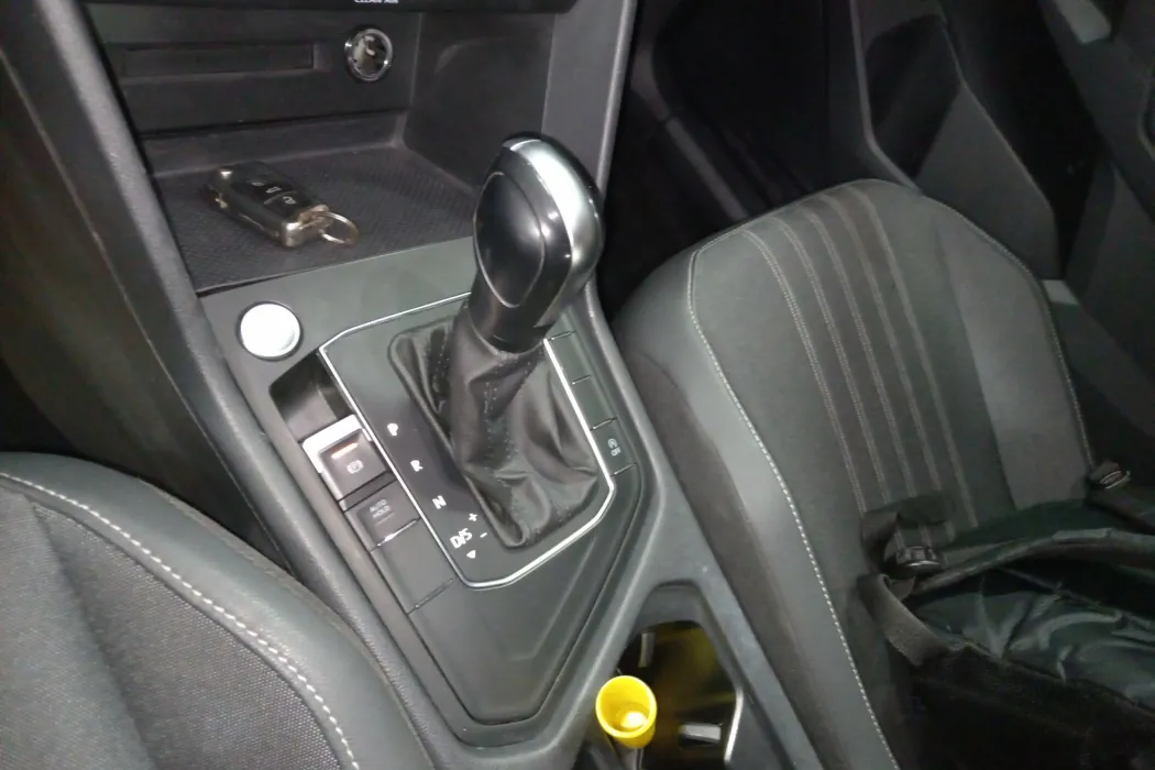 Фото машины 16