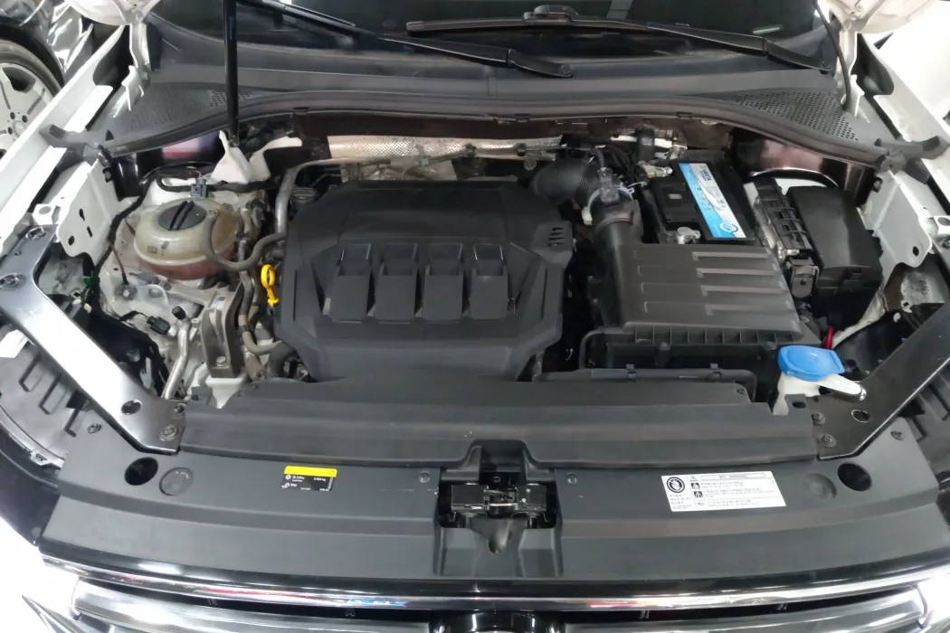 Фото машины 10