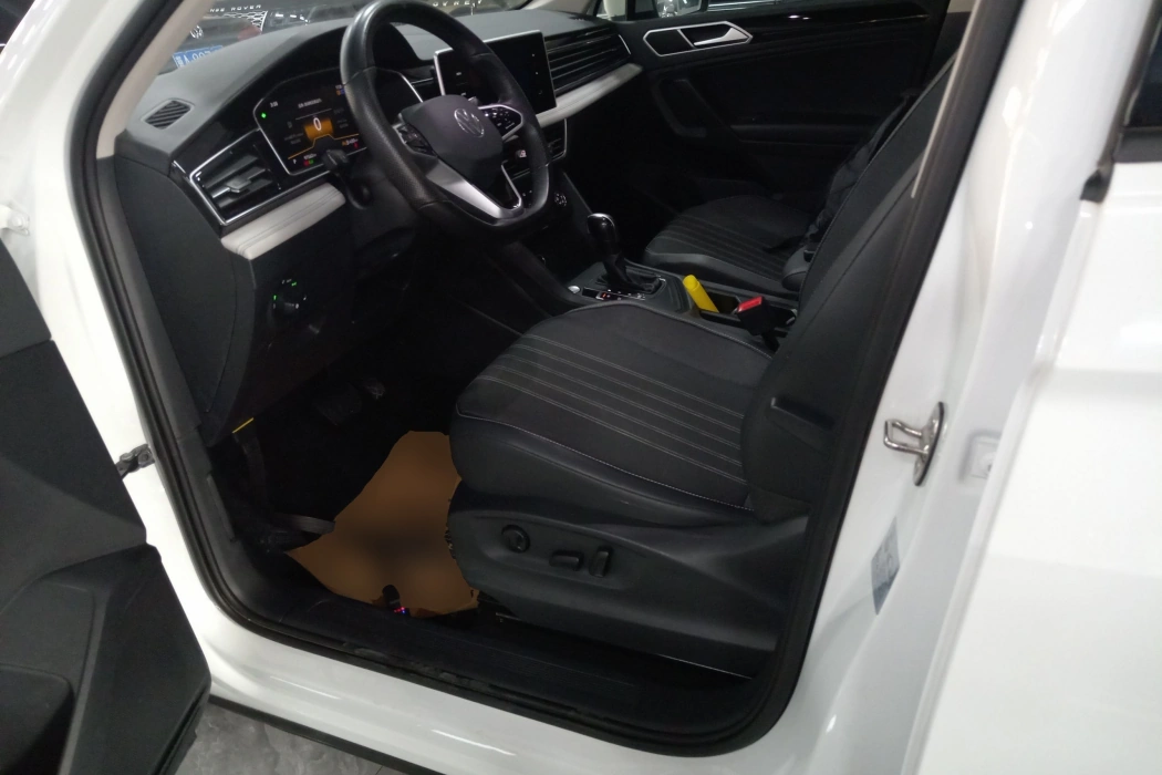 Фото машины 8