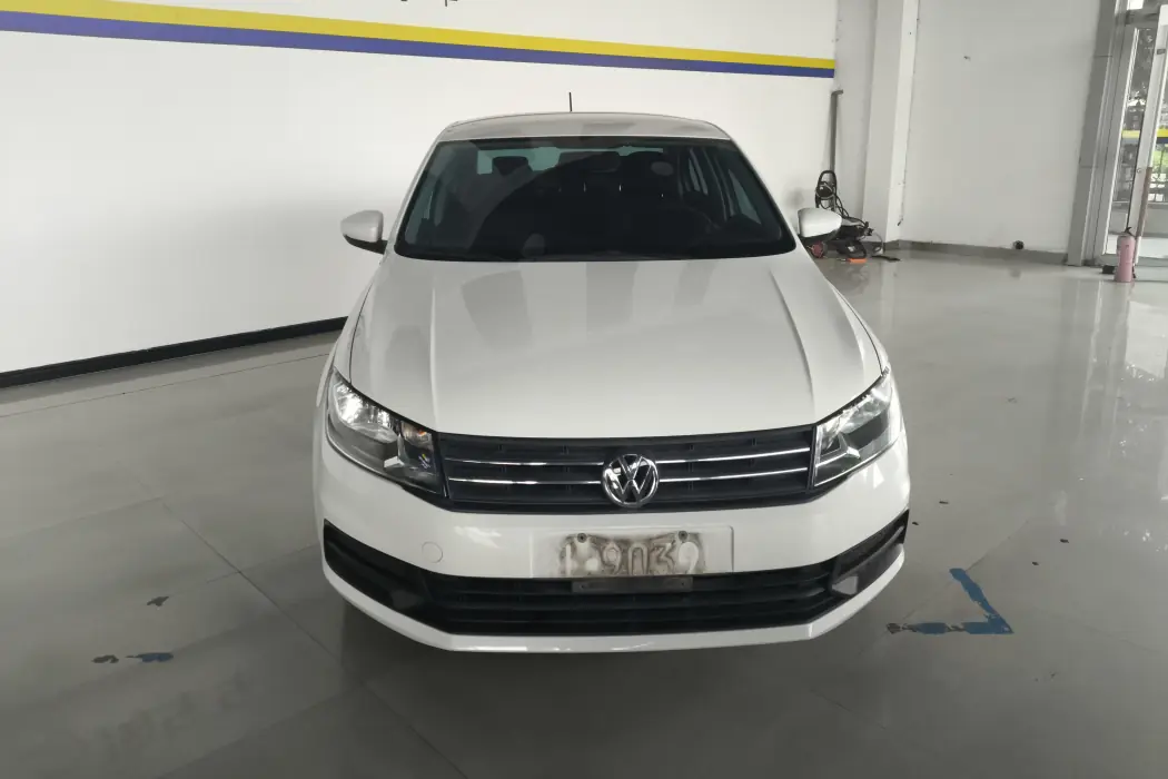 Бэкграунд машины