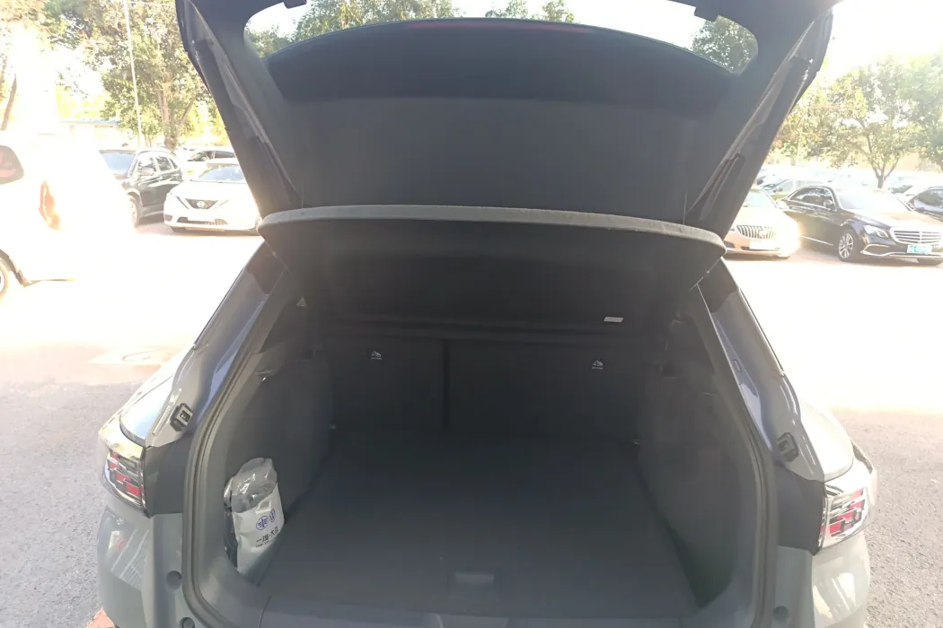 Фото машины 13