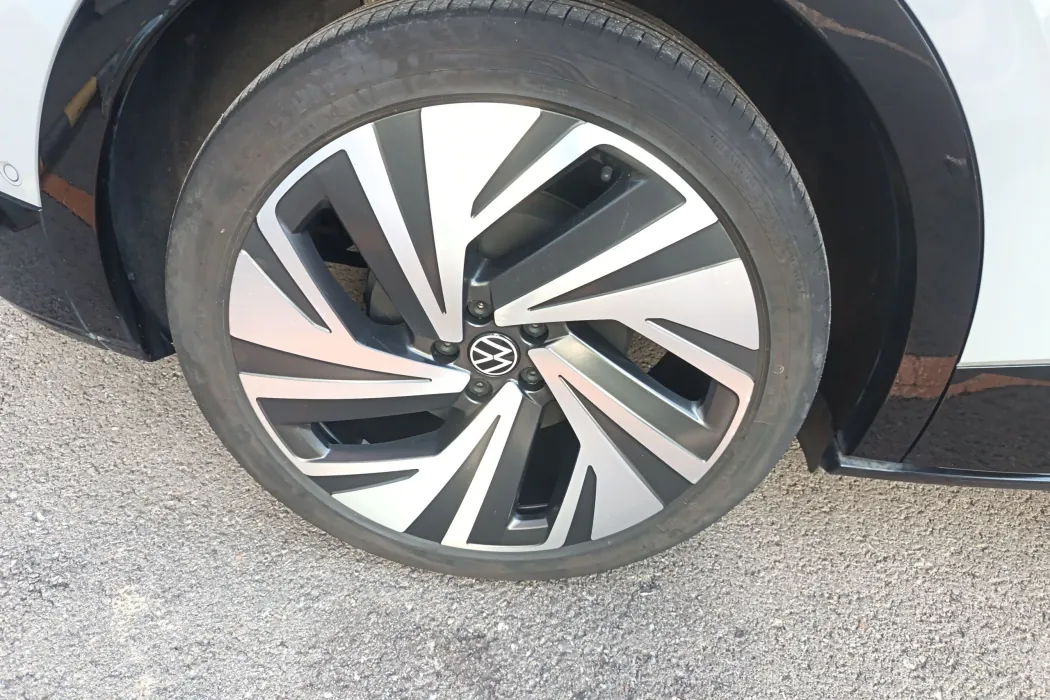 Фото машины 21