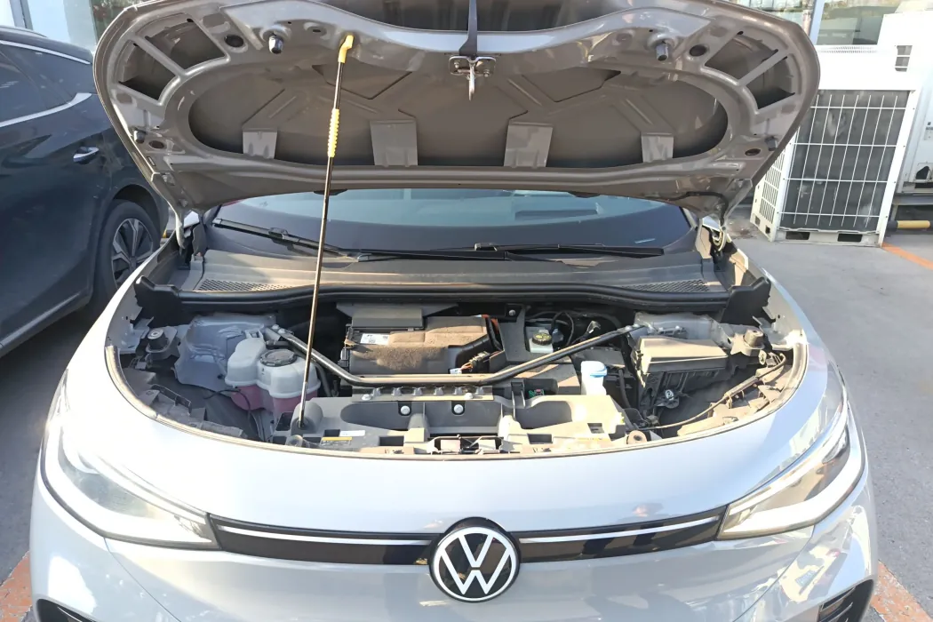 Фото машины 14