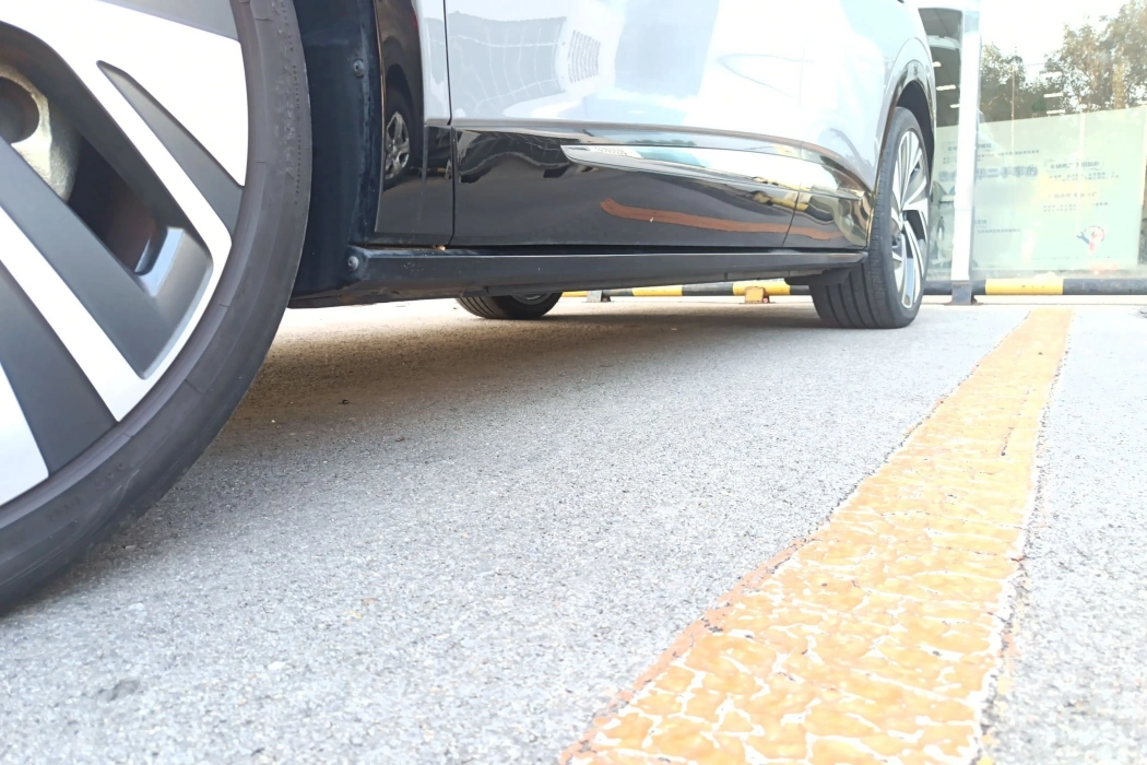 Фото машины 18