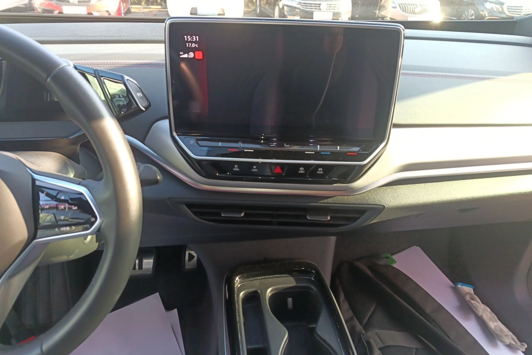 Фото машины 9