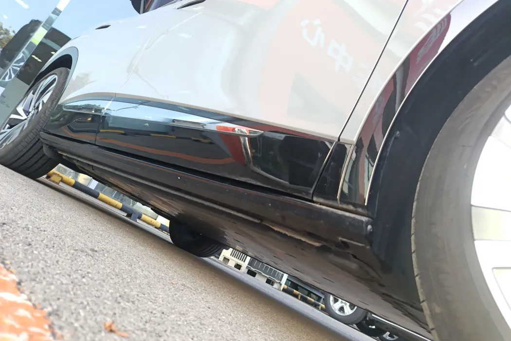 Фото машины 17