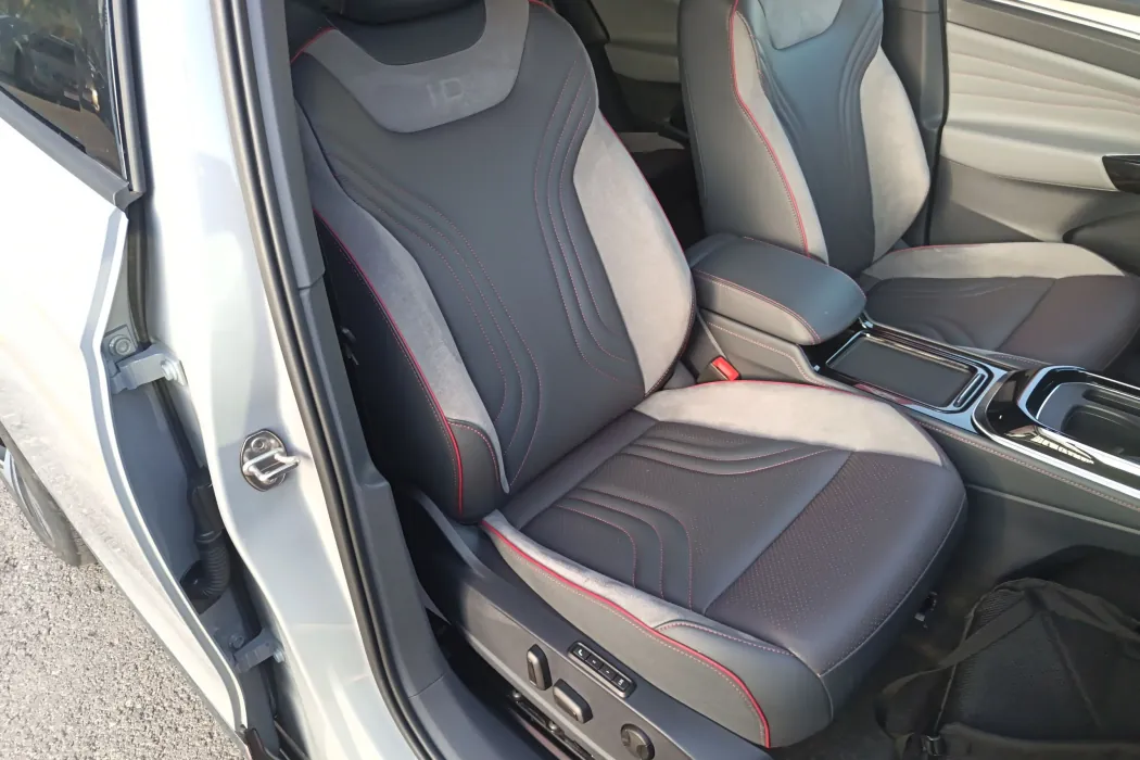 Фото машины 16