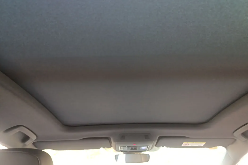 Фото машины 12