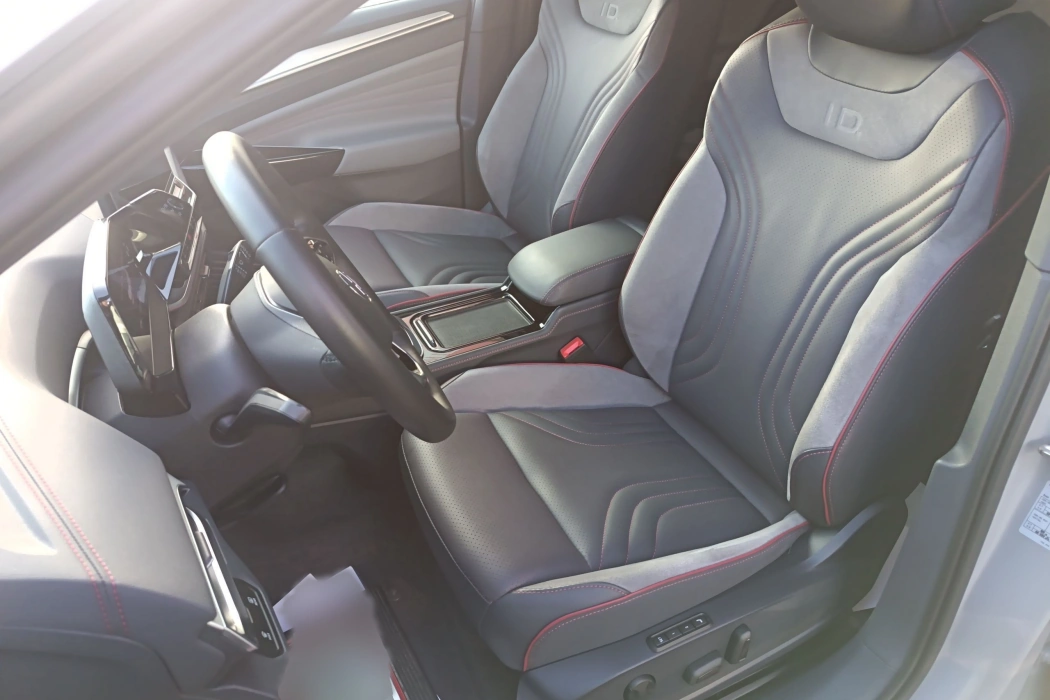 Фото машины 11