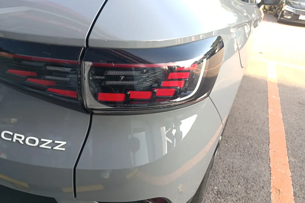 Фото машины 23