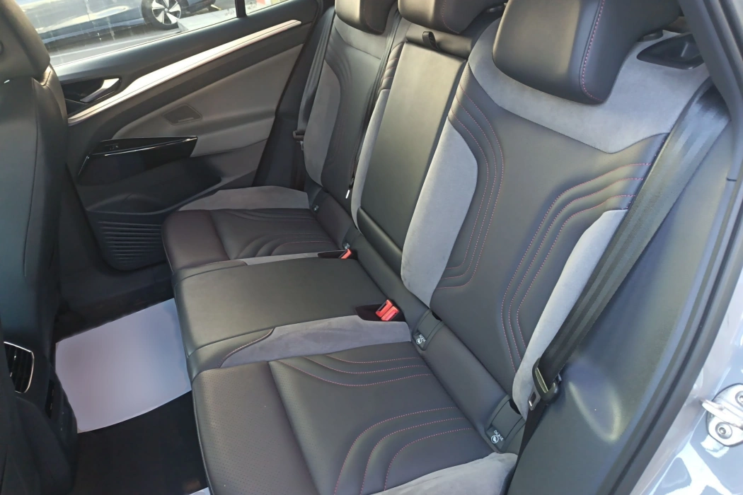 Фото машины 25