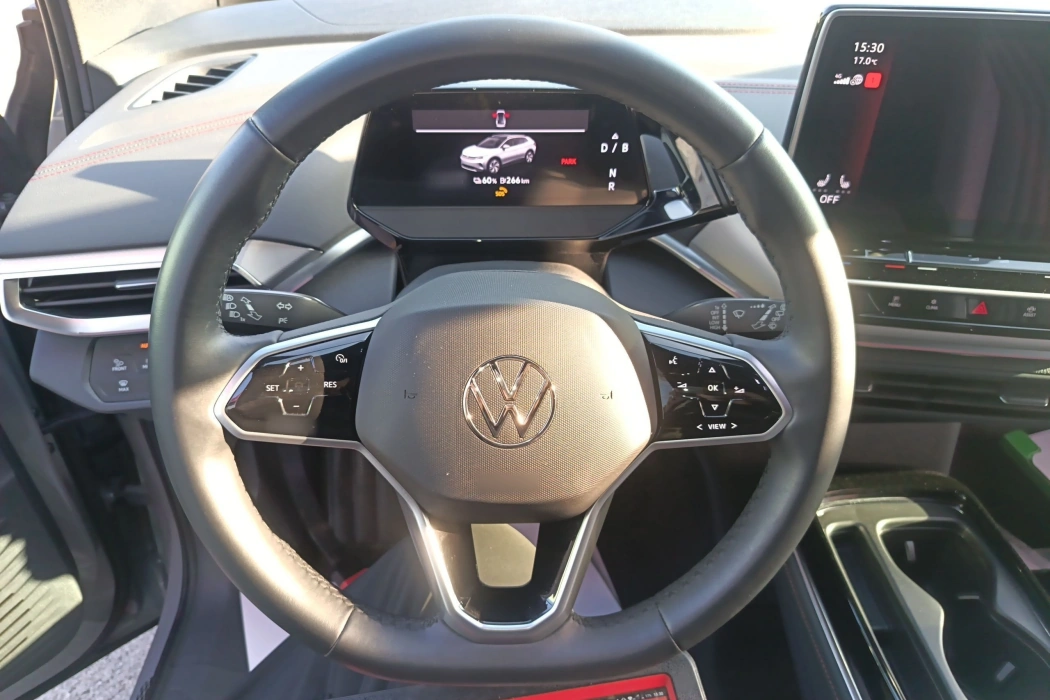 Фото машины 7