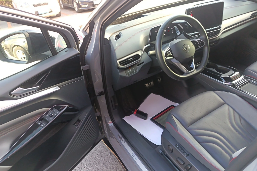 Фото машины 20