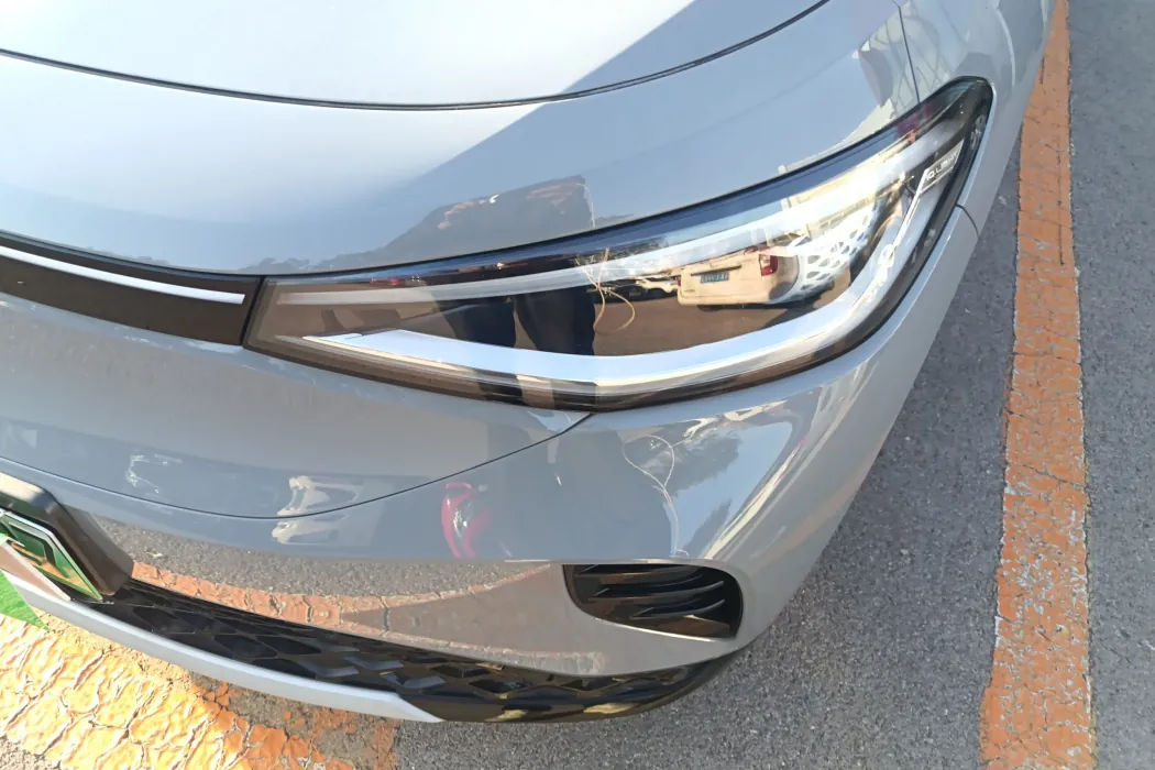 Фото машины 15