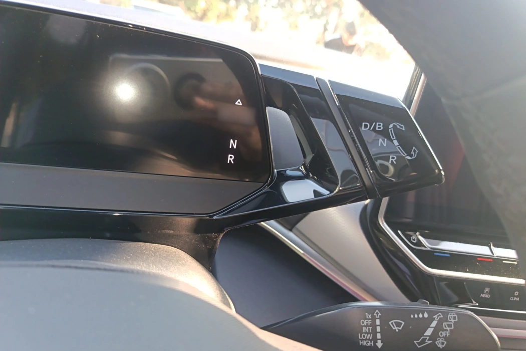 Фото машины 10