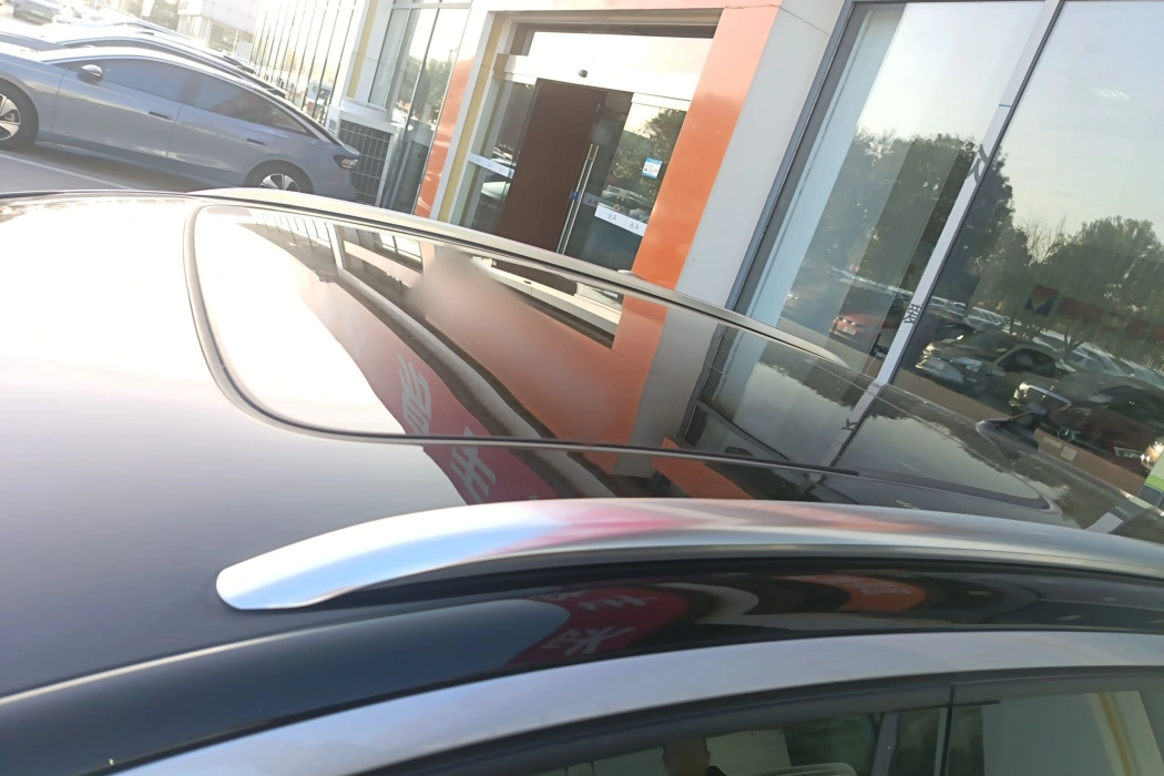 Фото машины 24