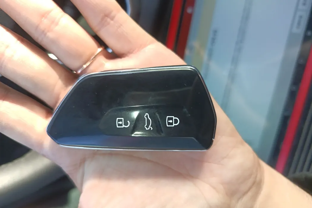 Фото машины 6