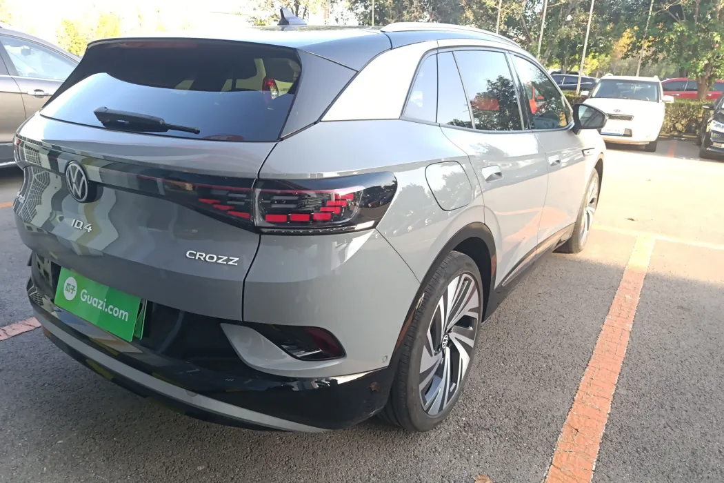 Фото машины 19