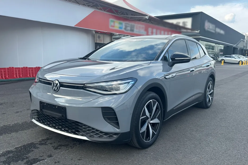 Фото машины 39